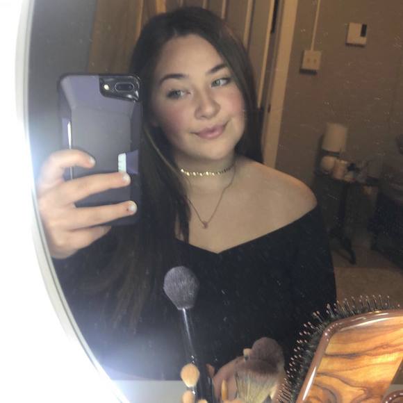 isabelcasey4